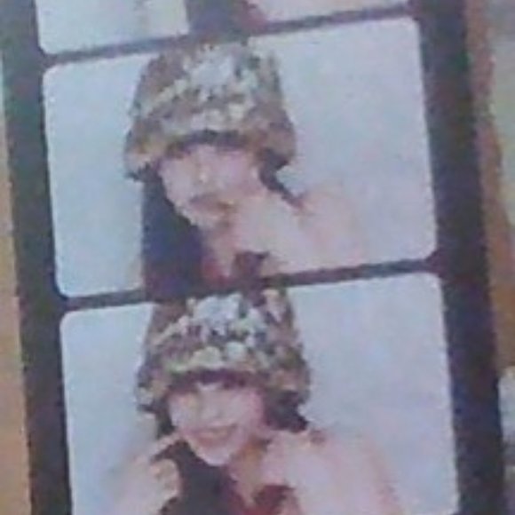 Utah yeji - Picture 3 of 4